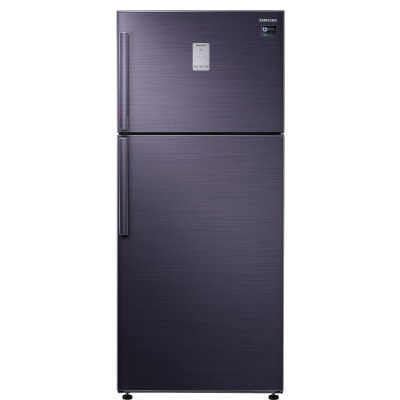 Холодильник Samsung RT53K6340UT/UA