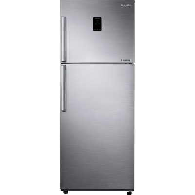 Холодильник Samsung RT38K5400S9/UA