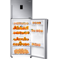 Холодильник Samsung RT38K5400S9/UA