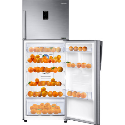 Холодильник Samsung RT38K5400S9/UA