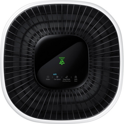 Очиститель воздуха Samsung AX34T3020WW/ER