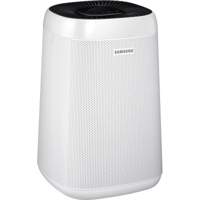 Очиститель воздуха Samsung AX34T3020WW/ER