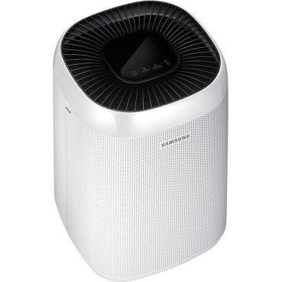 Очиститель воздуха Samsung AX34T3020WW/ER