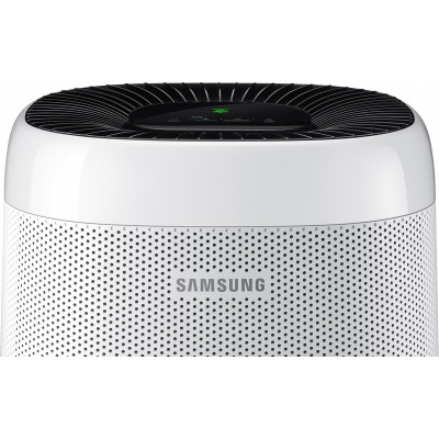 Очиститель воздуха Samsung AX34T3020WW/ER