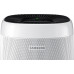 Очиститель воздуха Samsung AX34T3020WW/ER