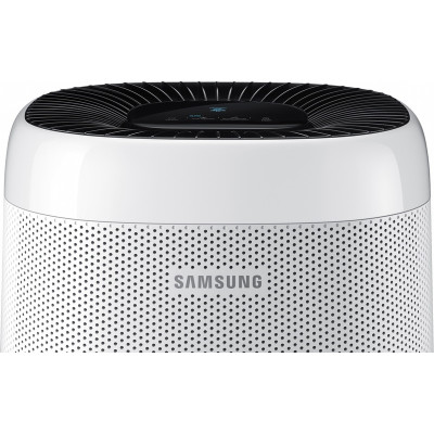 Очиститель воздуха Samsung AX34T3020WW/ER