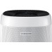 Очиститель воздуха Samsung AX34T3020WW/ER