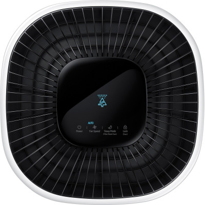 Очиститель воздуха Samsung AX34T3020WW/ER