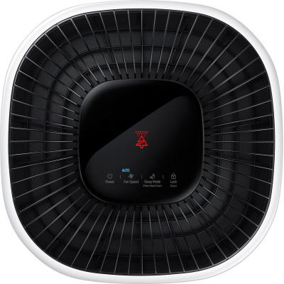 Очиститель воздуха Samsung AX34T3020WW/ER