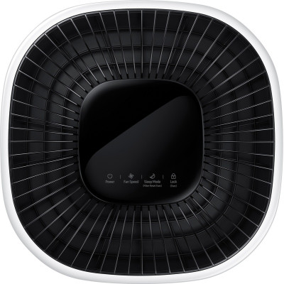 Очиститель воздуха Samsung AX34T3020WW/ER