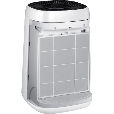 Очиститель воздуха Samsung AX34T3020WW/ER