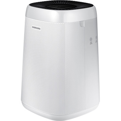 Очиститель воздуха Samsung AX34T3020WW/ER