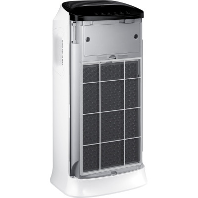 Очиститель воздуха Samsung AX60T5080WD/ER Очиститель воздуха Samsung AX60T5080WD/ER