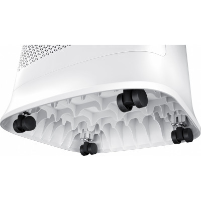 Очиститель воздуха Samsung AX60T5080WD/ER Очиститель воздуха Samsung AX60T5080WD/ER