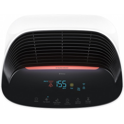 Очиститель воздуха Samsung AX60T5080WD/ER Очиститель воздуха Samsung AX60T5080WD/ER