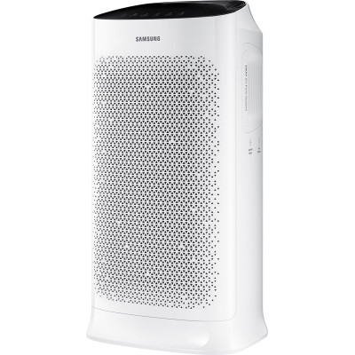Очиститель воздуха Samsung AX60T5080WD/ER Очиститель воздуха Samsung AX60T5080WD/ER