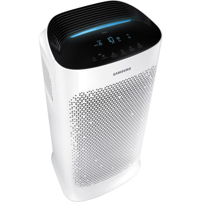 Очиститель воздуха Samsung AX60T5080WD/ER Очиститель воздуха Samsung AX60T5080WD/ER