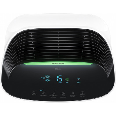 Очиститель воздуха Samsung AX60T5080WD/ER Очиститель воздуха Samsung AX60T5080WD/ER