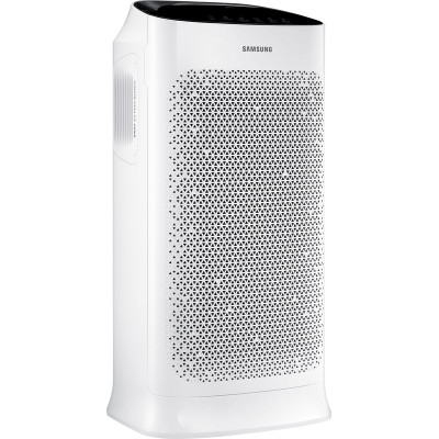 Очиститель воздуха Samsung AX60T5080WD/ER Очиститель воздуха Samsung AX60T5080WD/ER