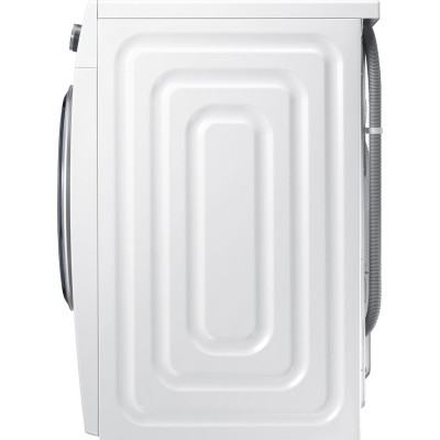 Стиральная машина Samsung WW90J5446FW/UA