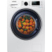 Стиральная машина Samsung WW90J5446FW/UA