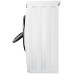 Стиральная машина Samsung WW80K6210RW/UA