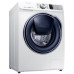 Стиральная машина Samsung WW90M64MOPA/UA