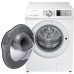 Стиральная машина Samsung WW90M64MOPA/UA