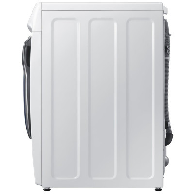 Стиральная машина Samsung WW90M64MOPA/UA