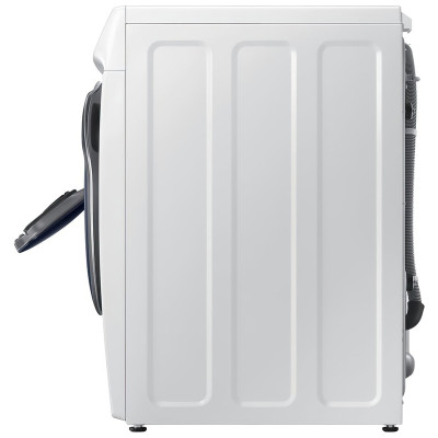 Стиральная машина Samsung WW90M64MOPA/UA