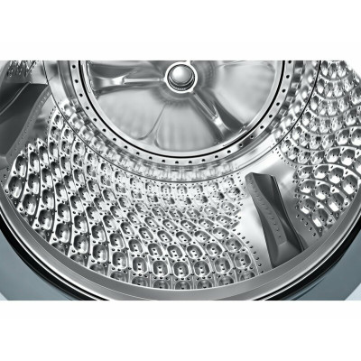 Стиральная машина Samsung WW90M64MOPA/UA