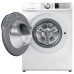 Стиральная машина Samsung WW90M64MOPA/UA