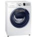Стиральная машина Samsung WW90M64MOPA/UA