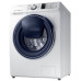 Стиральная машина Samsung WW90M64MOPA/UA