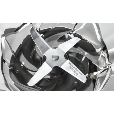 Блендер BOSCH MMB6141B Блендер BOSCH MMB6141B