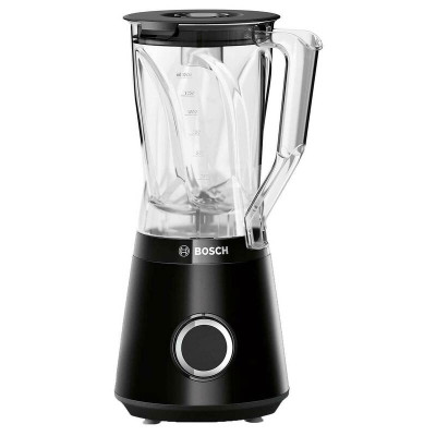 Блендер BOSCH MMB6141B Блендер BOSCH MMB6141B