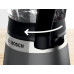 Блендер BOSCH MMB6172S