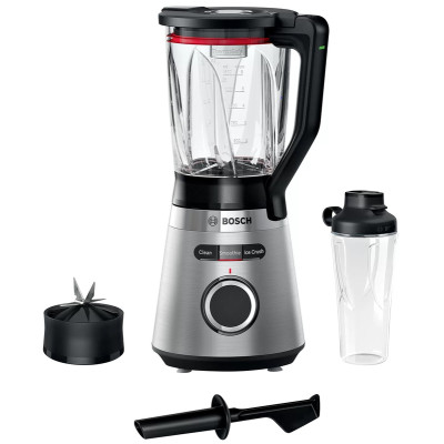 Блендер BOSCH MMB6384M Блендер BOSCH MMB6384M