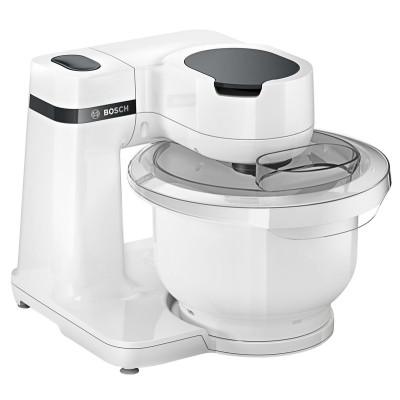 Кухонная машина Bosch MUMS2AW00 Кухонная машина Bosch MUMS2AW00