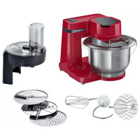 Кухонная машина Bosch MUMS2ER01