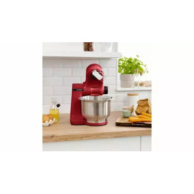 Кухонная машина Bosch MUMS2ER01