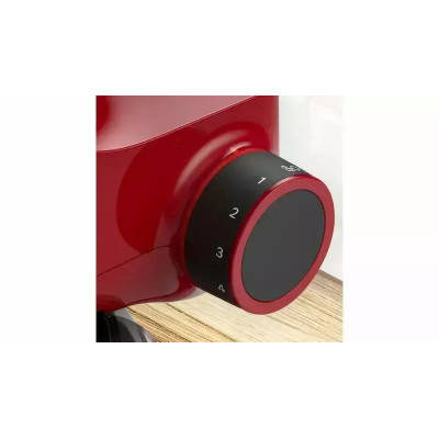 Кухонная машина Bosch MUMS2ER01