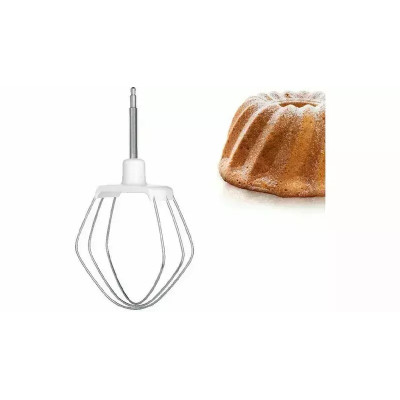 Кухонная машина Bosch MUMS2ER01