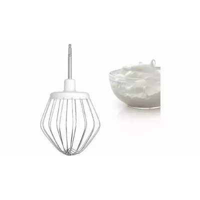 Кухонная машина Bosch MUMS2ER01