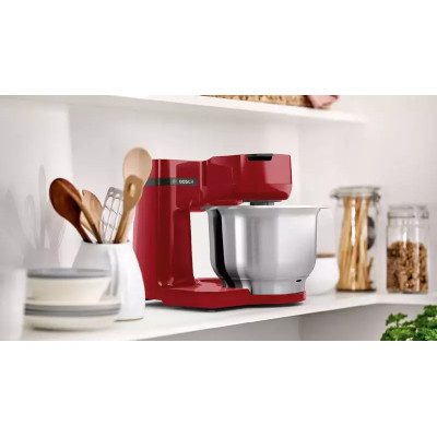 Кухонная машина Bosch MUMS2ER01