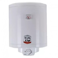 Водонагреватель Gorenje GBF50/UA Водонагреватель Gorenje GBF50/UA