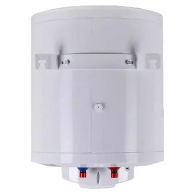 Водонагреватель Gorenje GBF50/UA Водонагреватель Gorenje GBF50/UA