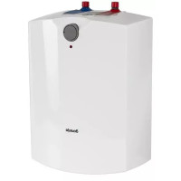 Водонагреватель Gorenje GT10O/B9