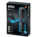 Машинка для стрижки BRAUN HC5010 81517336