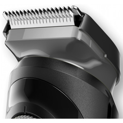 Триммер Braun BT3222 81705286 Триммер Braun BT3222 81705286